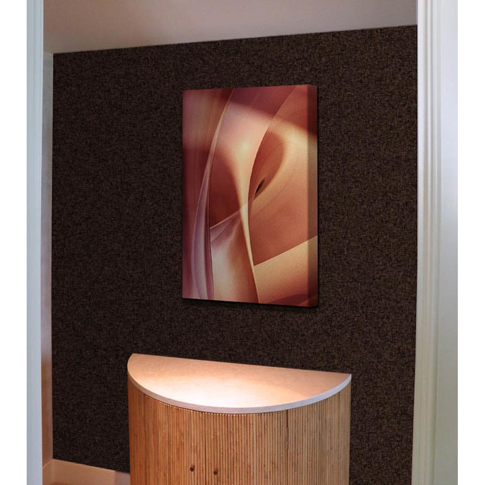 Subterranean Refuge, Limited Edition - Exclusive