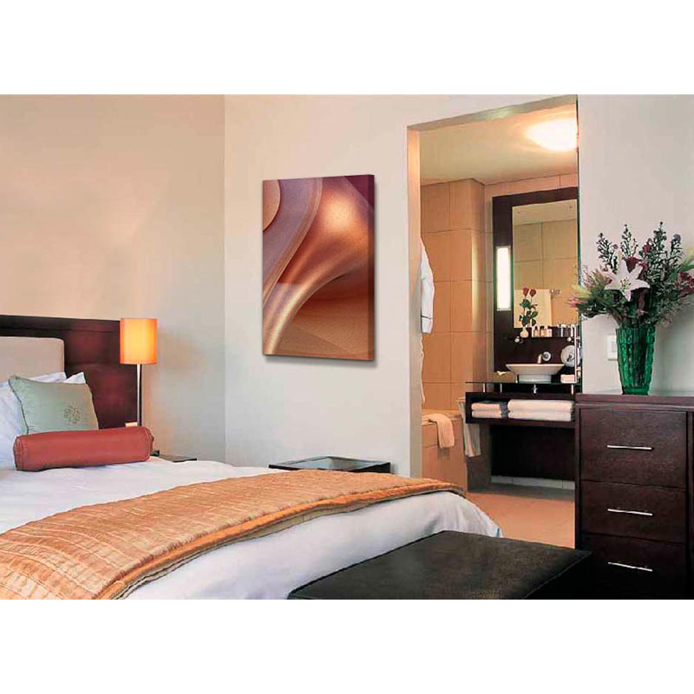 Copper Caverns, Limited Edition - Exclusive