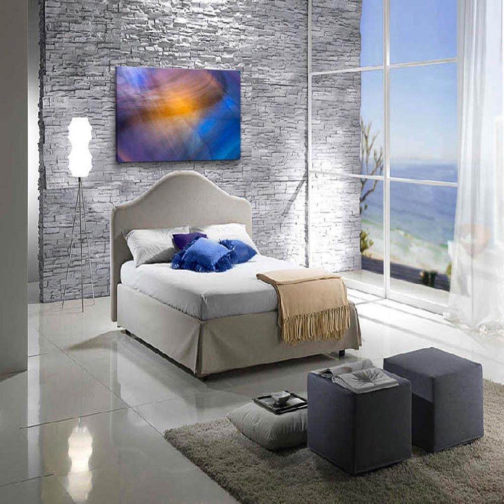 Atmospheric Turbulence, Limited Edition - Exclusive