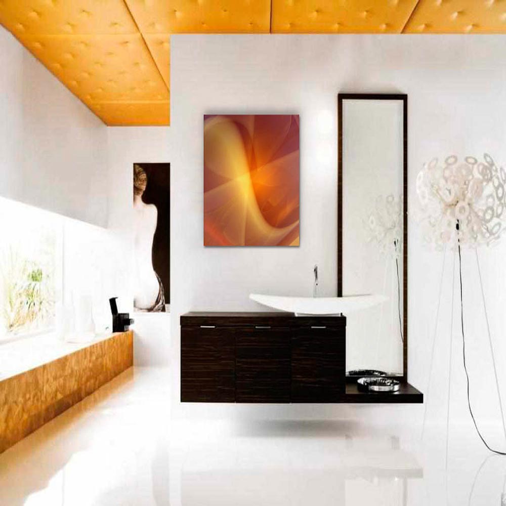 Orbital Visions, Limited Edition - Exclusive