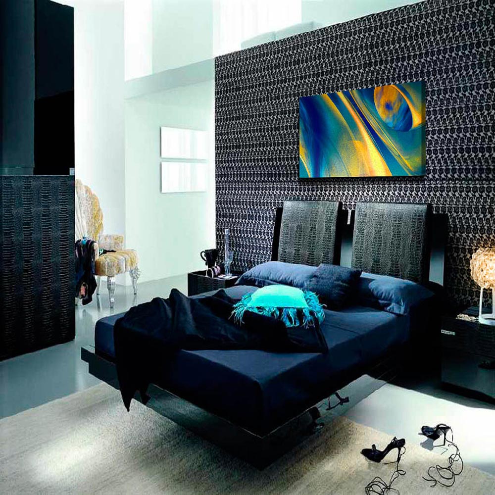 Way Cool Blue, Limited Edition - Exclusive