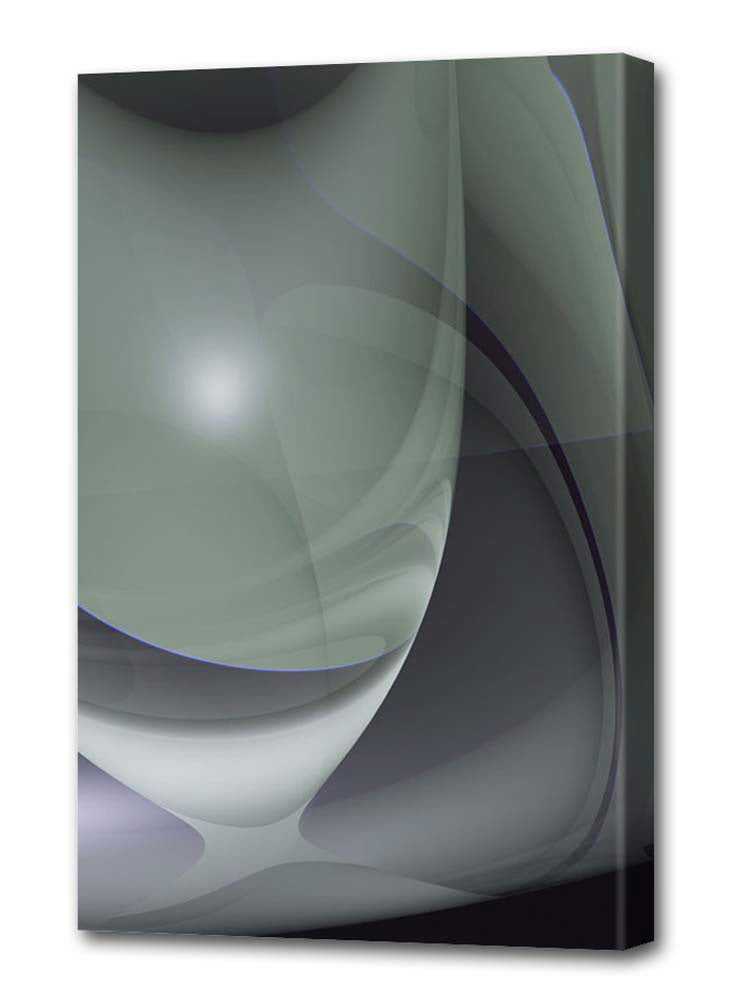 Swirls Goblet, Limited Edition - Exclusive