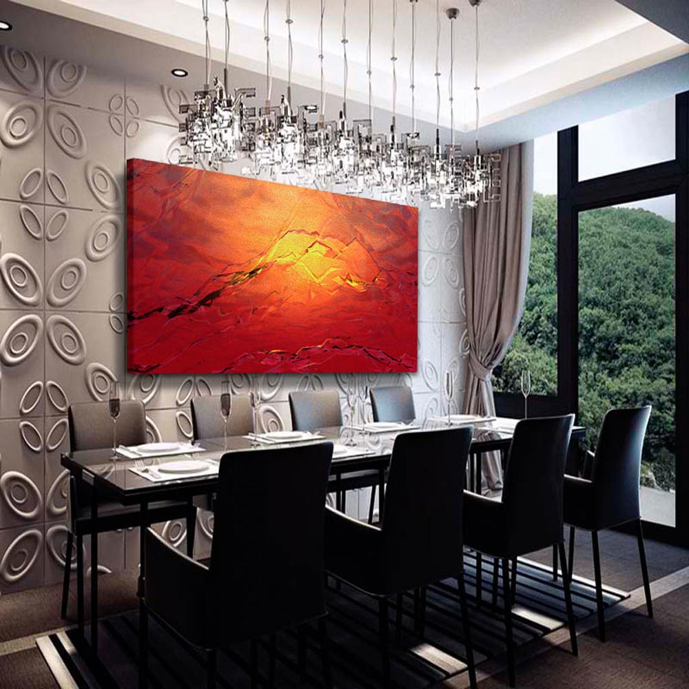 Red Hot Ice, Limited Edition - Exclusive