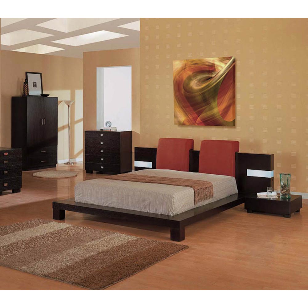 Solar Wind, Limited Edition - Exclusive