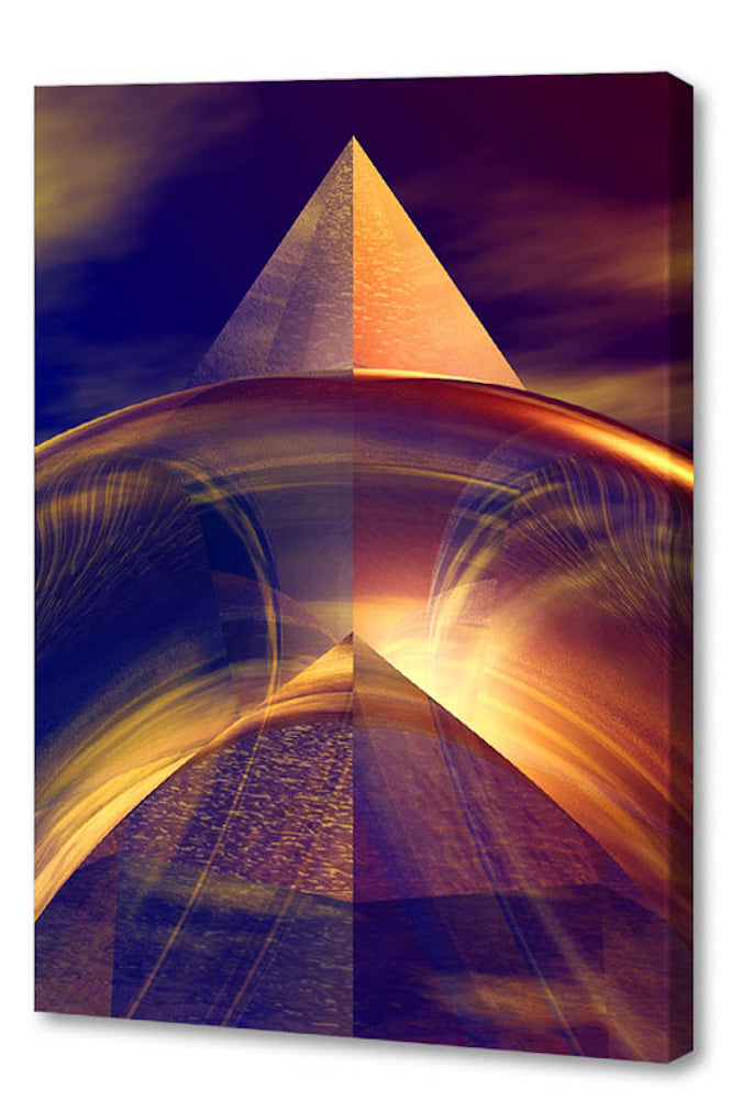 Rich Reflections, Limited Edition - Exclusive