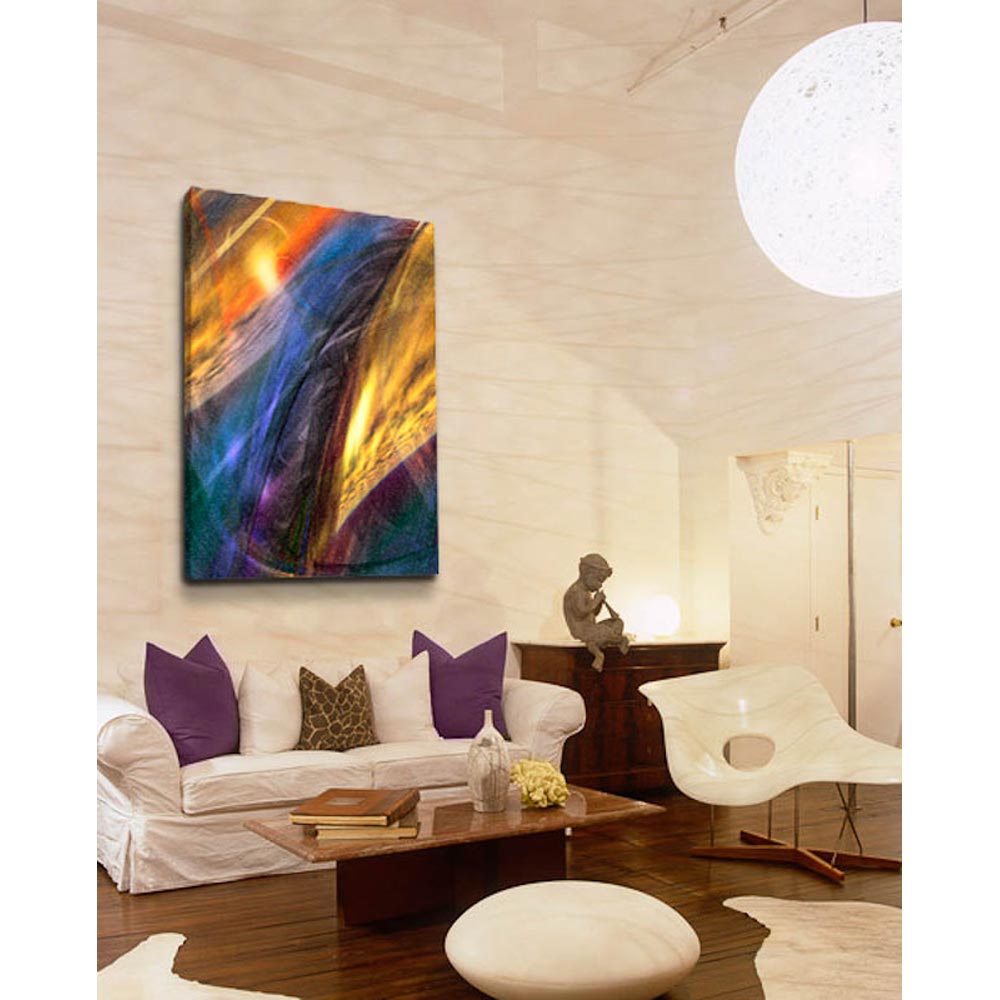 Four Tori, Limited Edition - Exclusive