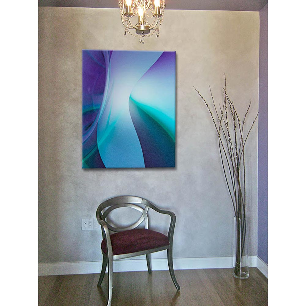 Sophie Blue, Limited Edition - Exclusive