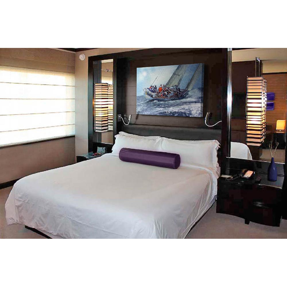 The Infinity, Limited Edition - Exclusive