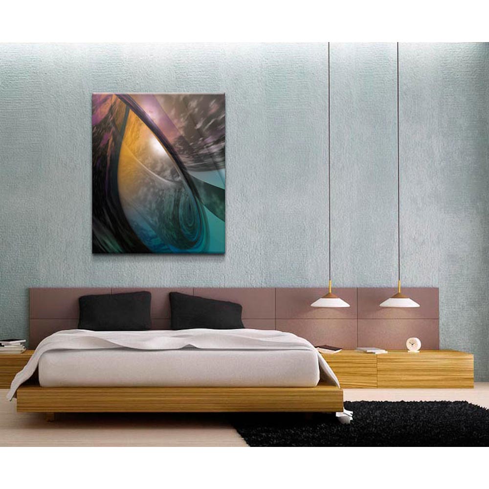 Nexus, Limited Edition - Exclusive