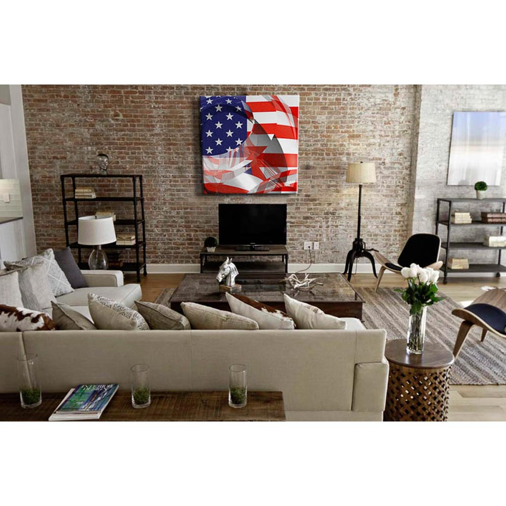 New Glory, Limited Edition - Exclusive