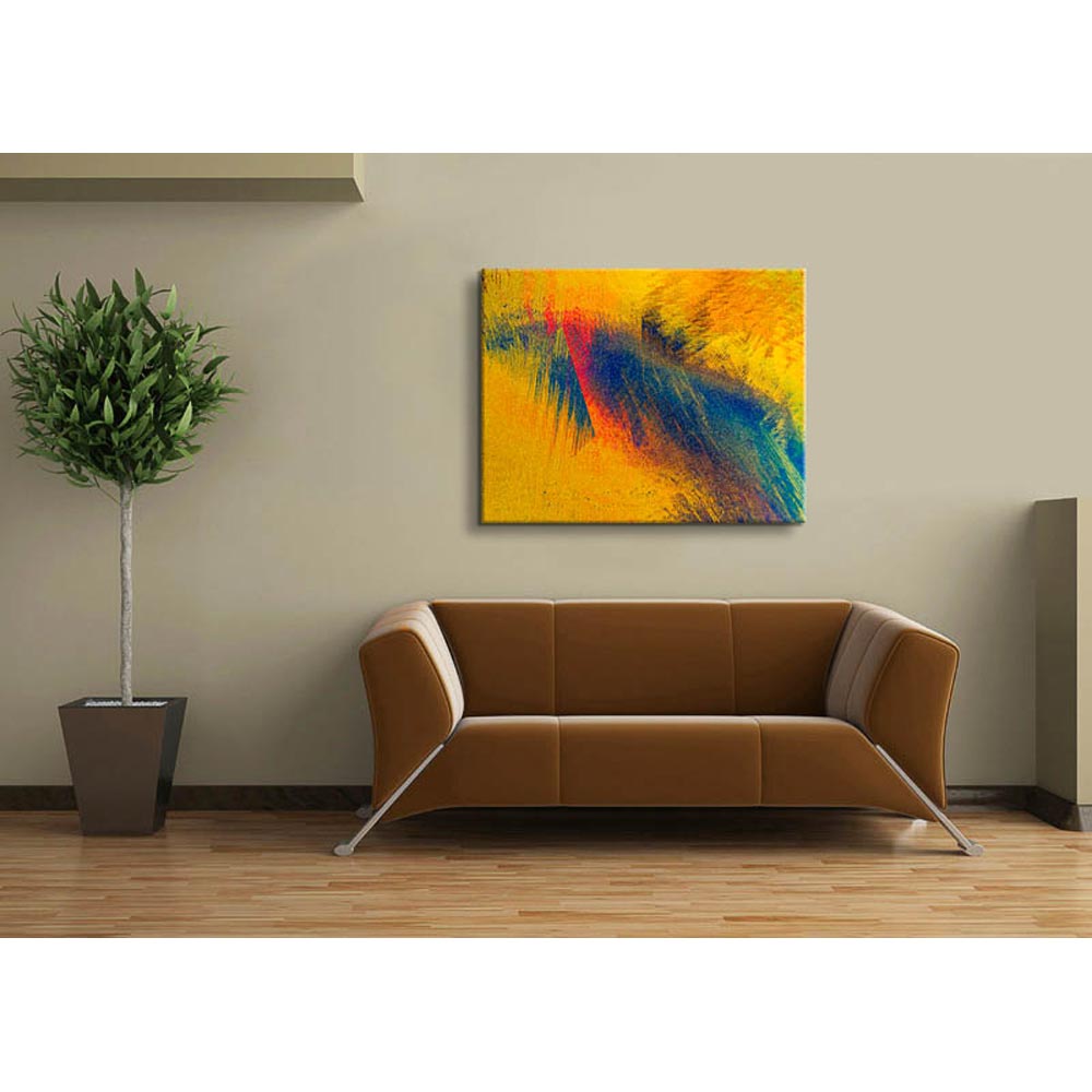 Frozen Ice, Limited Edition - Exclusive