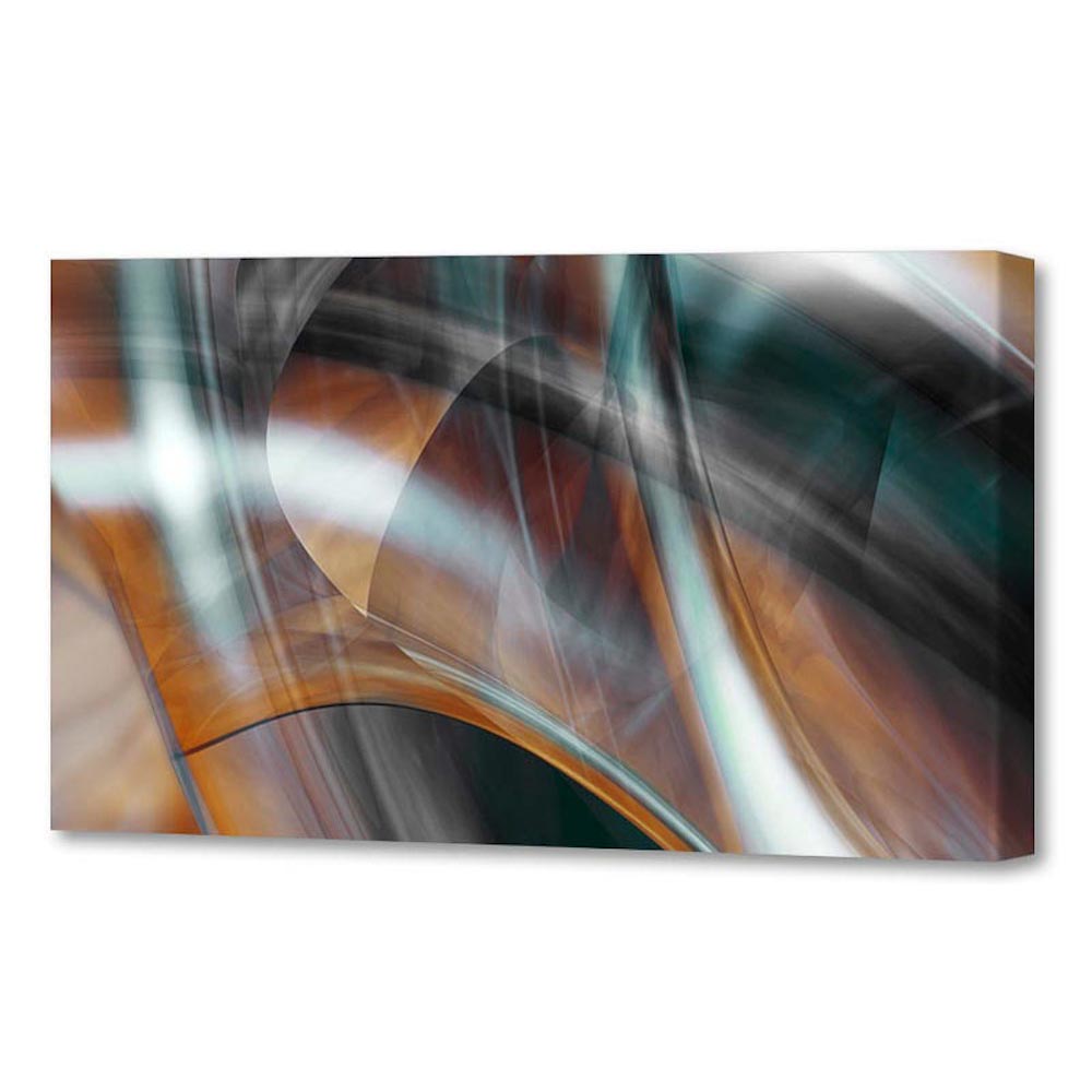 Woodland Mist, Limited Edition - Exclusive