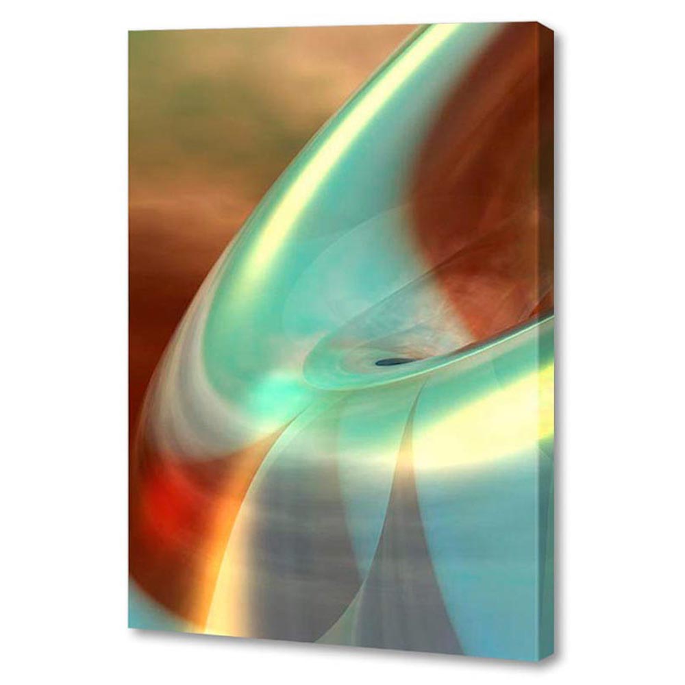 Daisy, Limited Edition - Exclusive