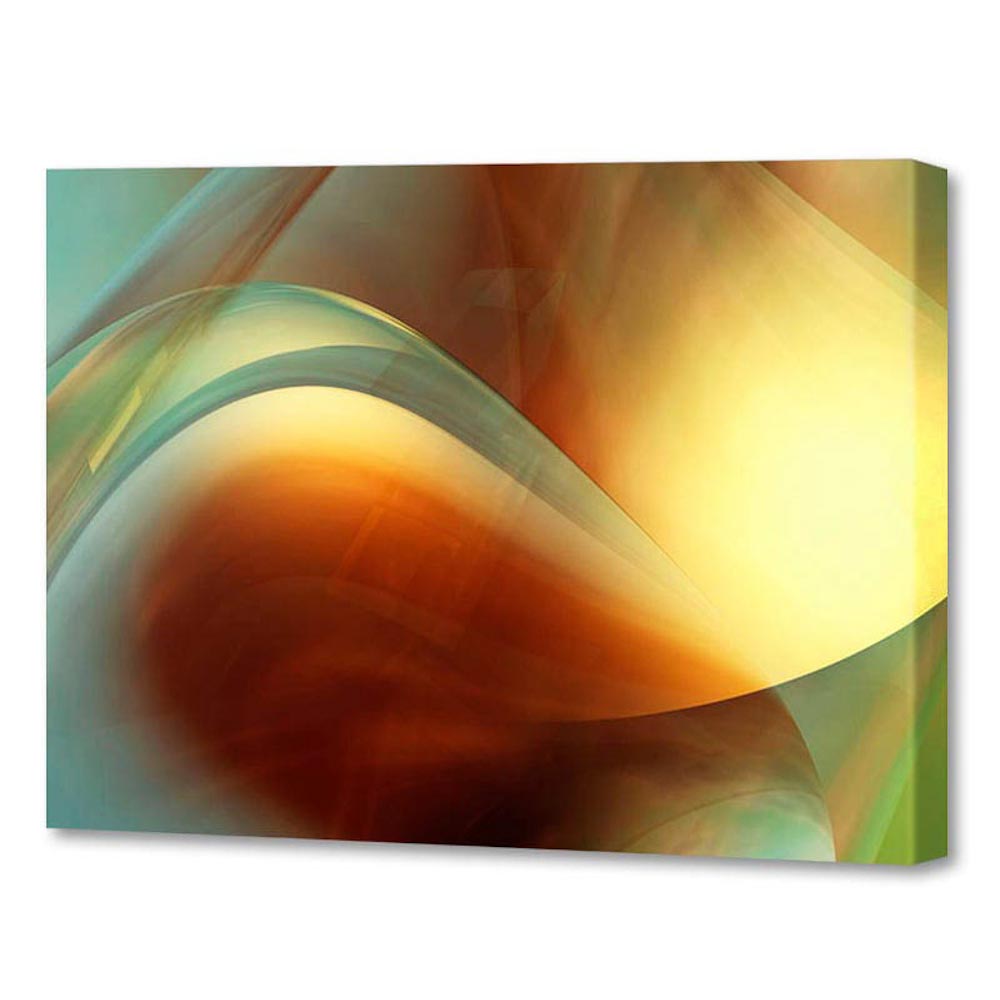 Velvet Petals, Limited Edition - Exclusive