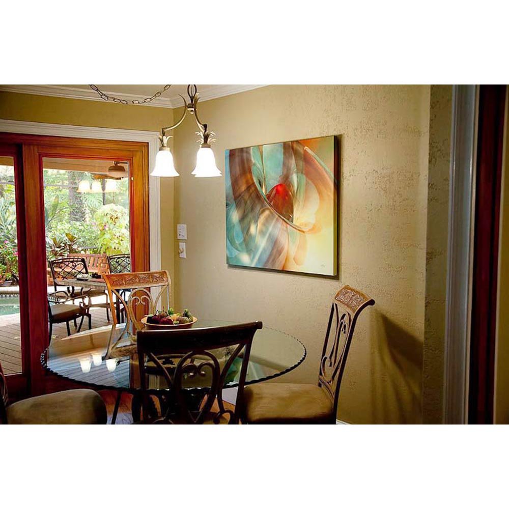 Morning Bloom, Limited Edition - Exclusive