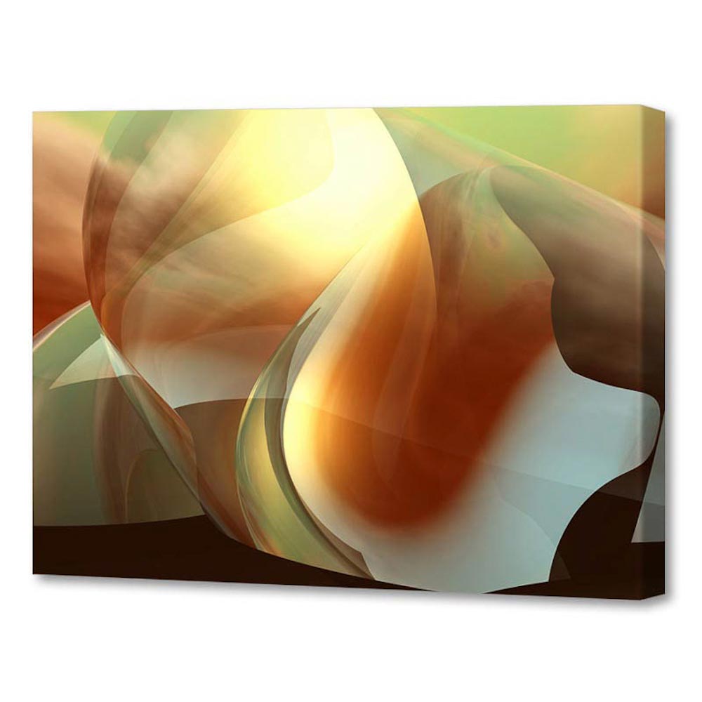 Petals in the Sun, Limited Edition - Exclusive