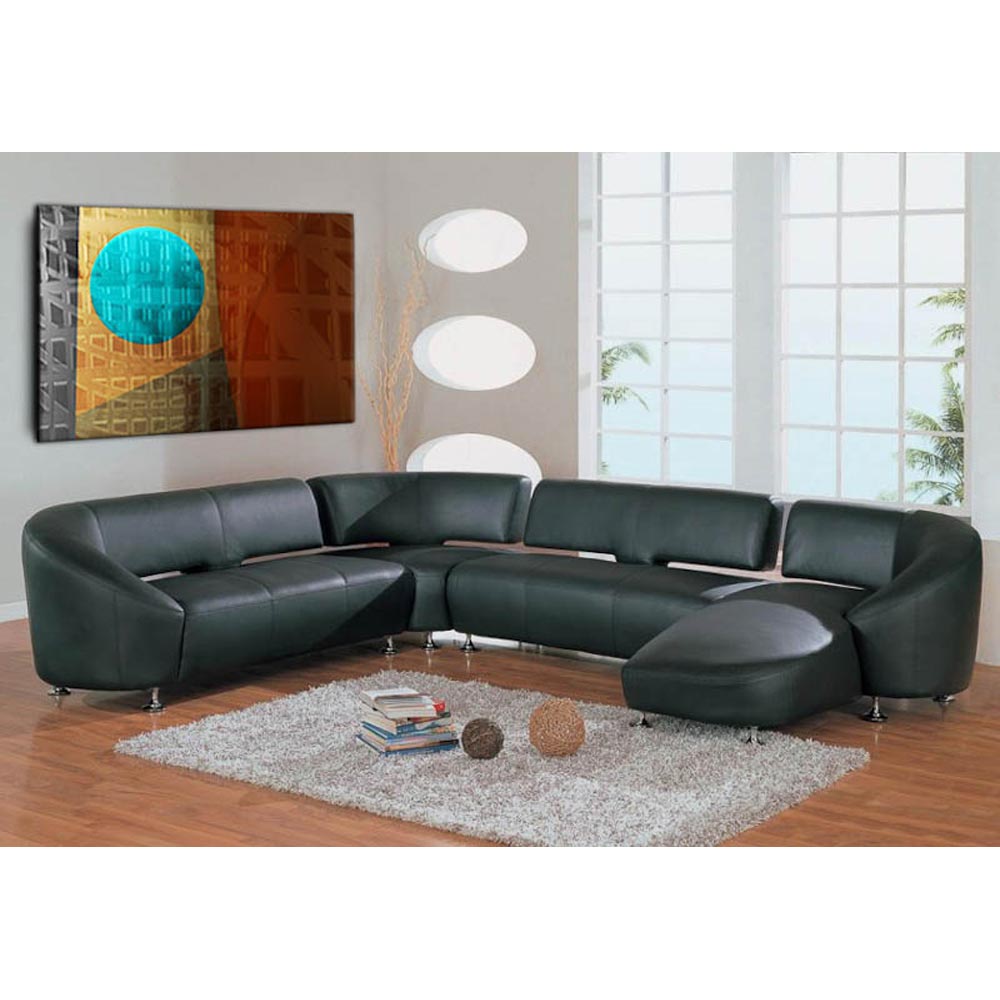 Rising Moon, Limited Edition - Exclusive