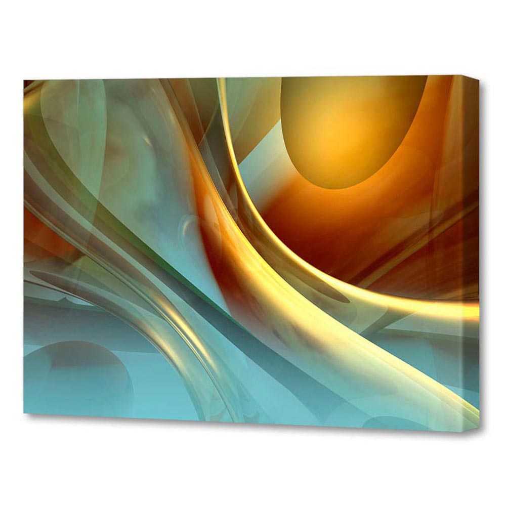 Dawn, Limited Edition - Exclusive