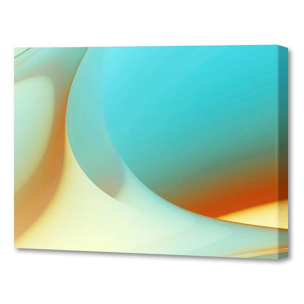 Blue Edge, Limited Edition - Exclusive