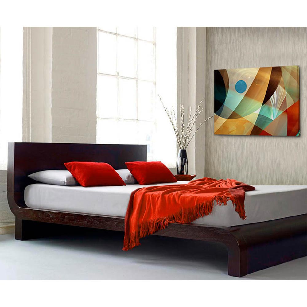 Bay View, Limited Edition - Exclusive