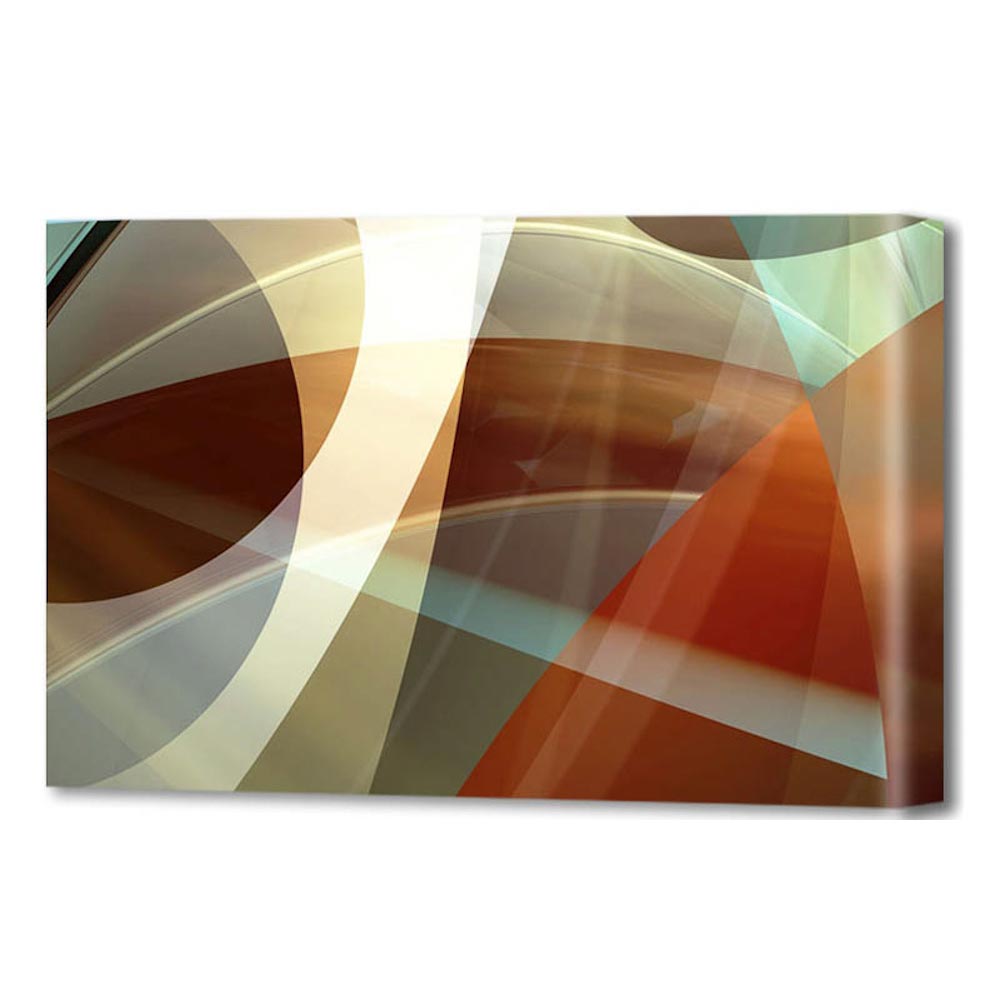 Beetle, Limited Edition - Exclusive