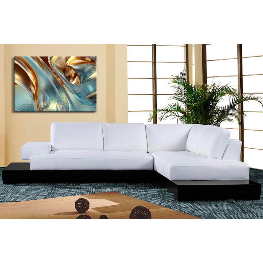 Colossus at Sea, Limited Edition - Exclusive