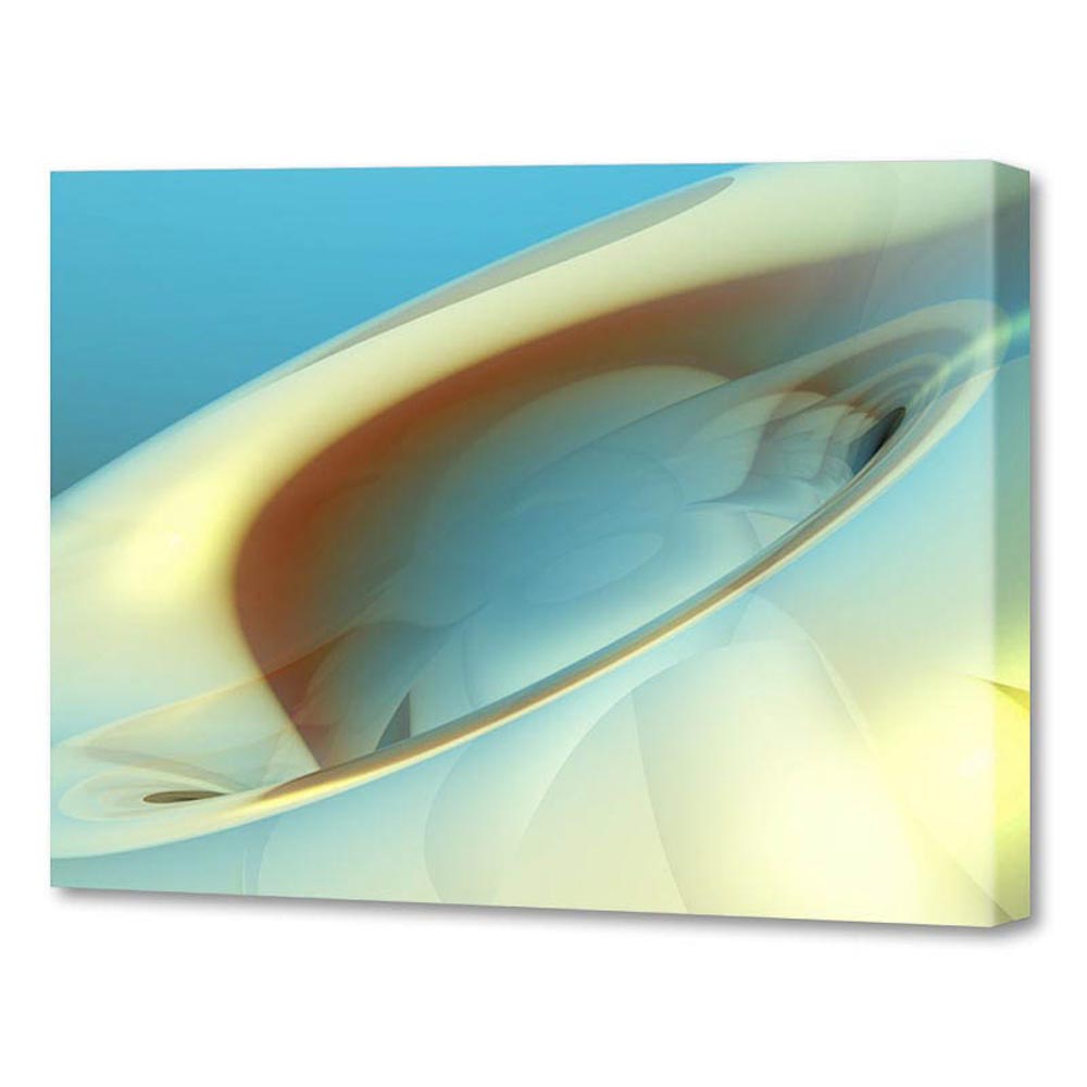 Water Drop, Limited Edition - Exclusive