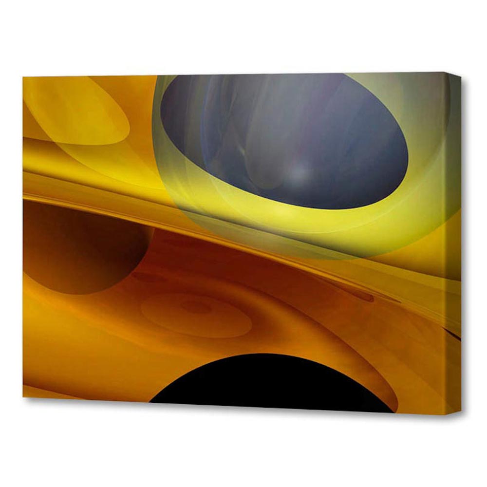 Solar Flare, Limited Edition - Exclusive