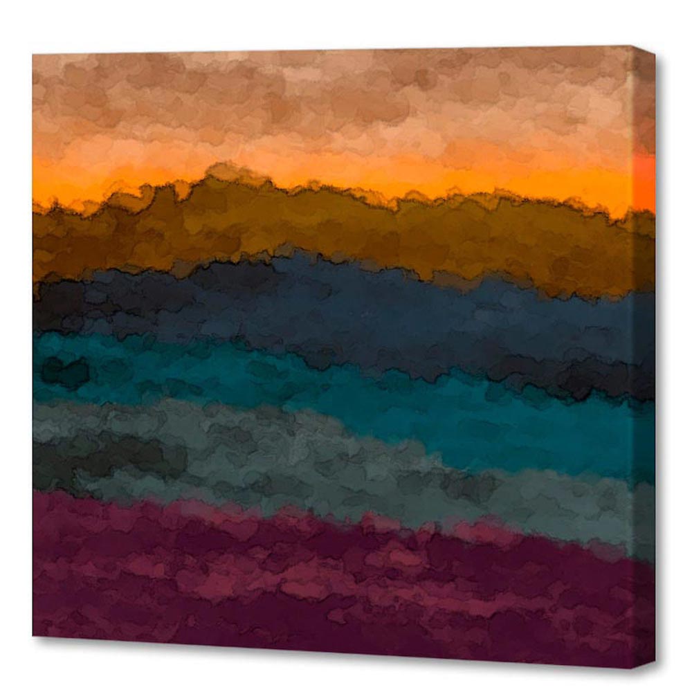 Kenai, Limited Edition - Exclusive