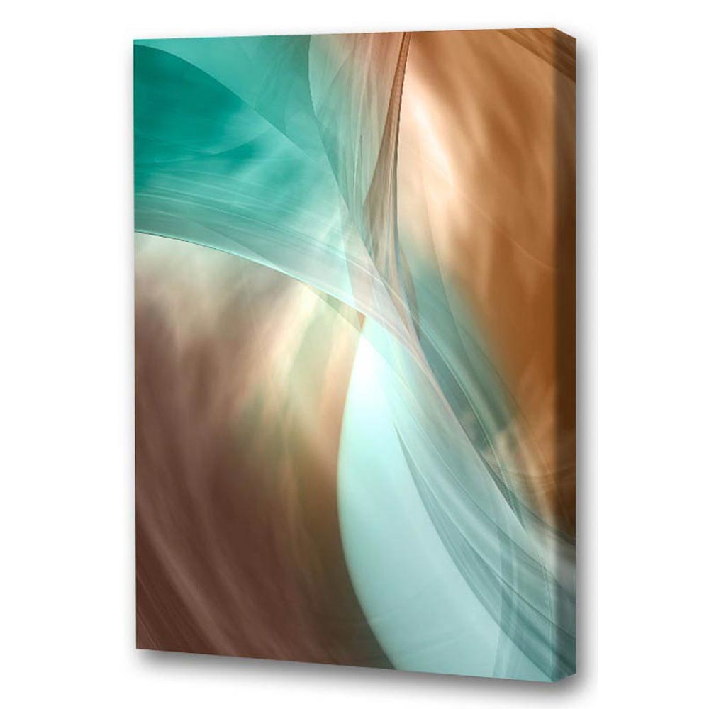 Water Musings, Limited Edition - Exclusive