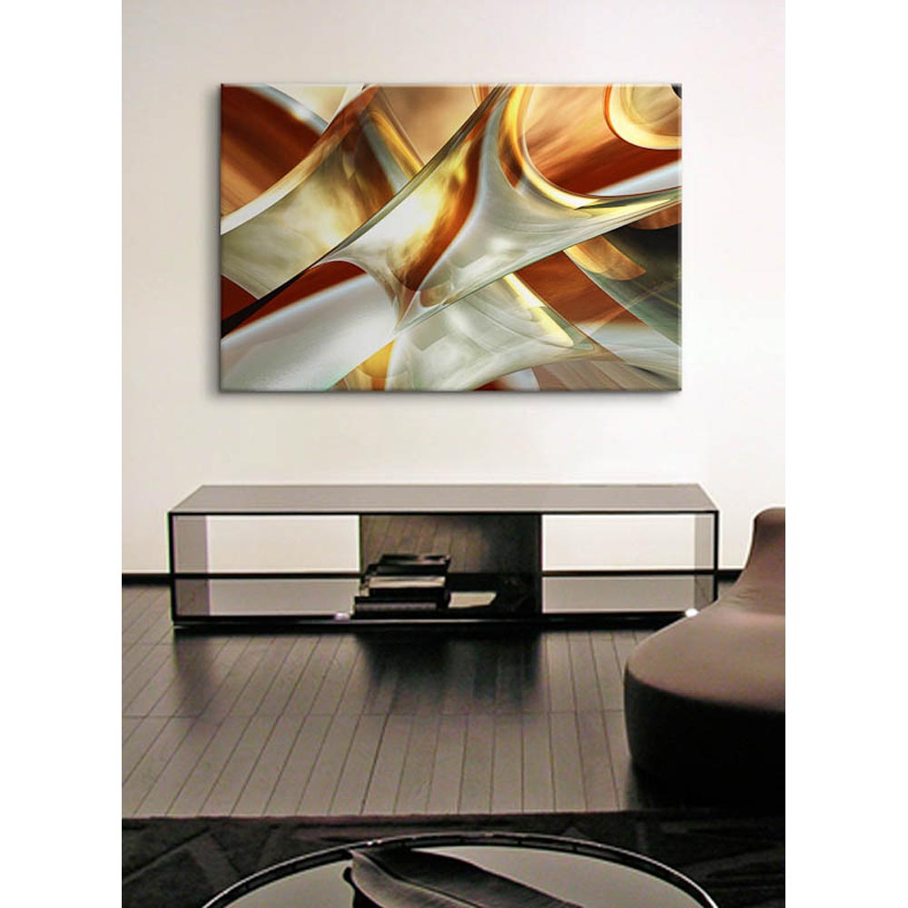 Golden Flight, Limited Edition - Exclusive