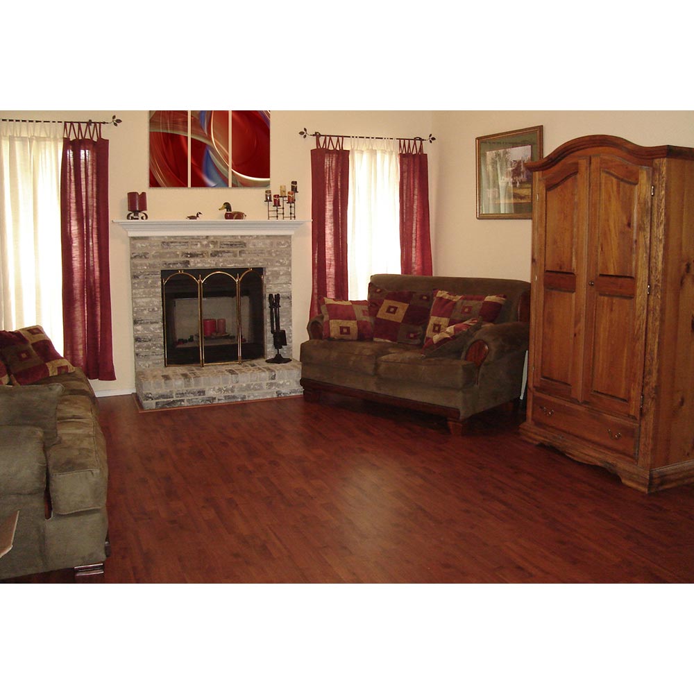 Autumn Musings Triptych, Limited Edition - Exclusive