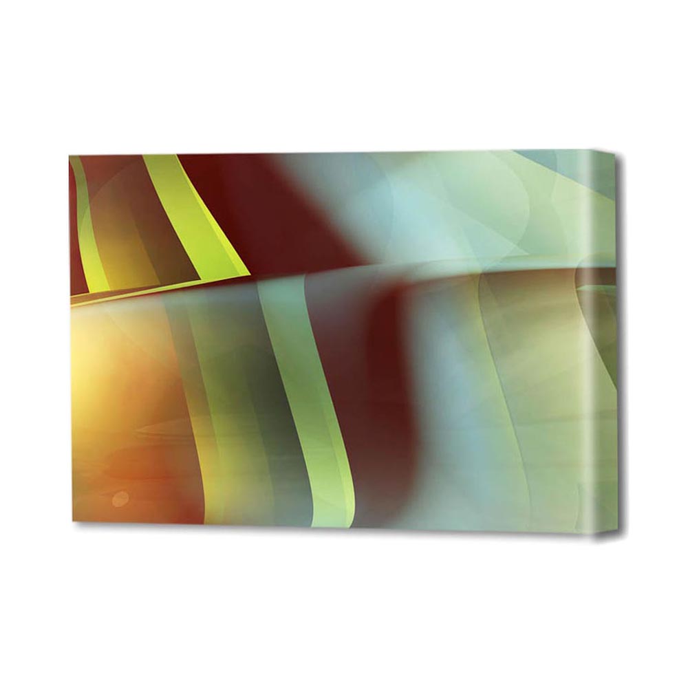 Magic, Limited Edition - Exclusive