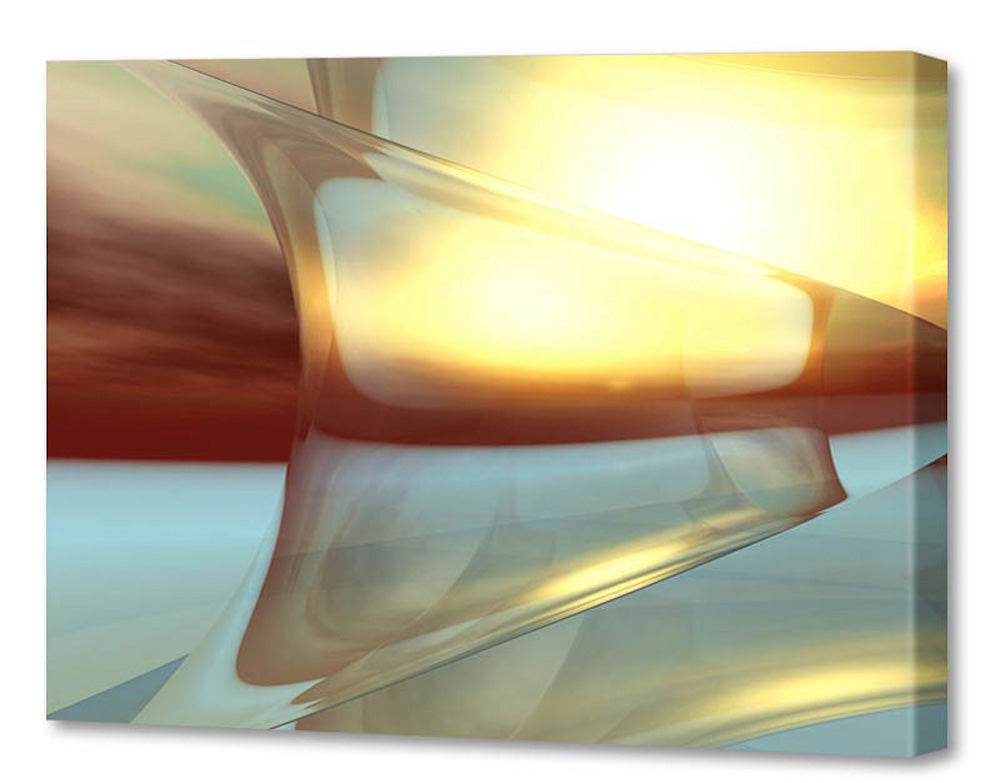 Butterfly Wing, Limited Edition - Exclusive