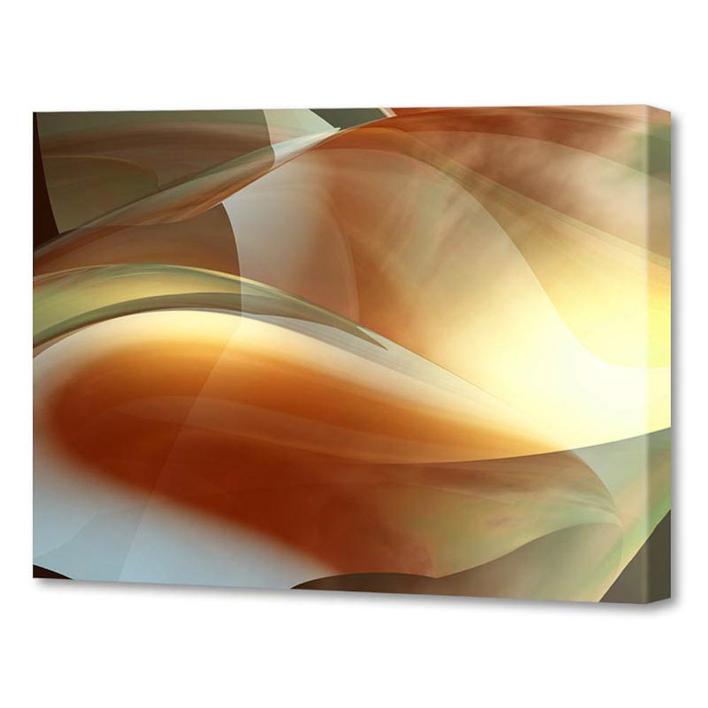 Corolla, Limited Edition - Exclusive