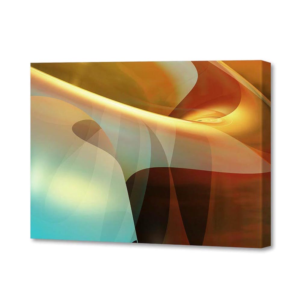 Orchid, Limited Edition - Exclusive