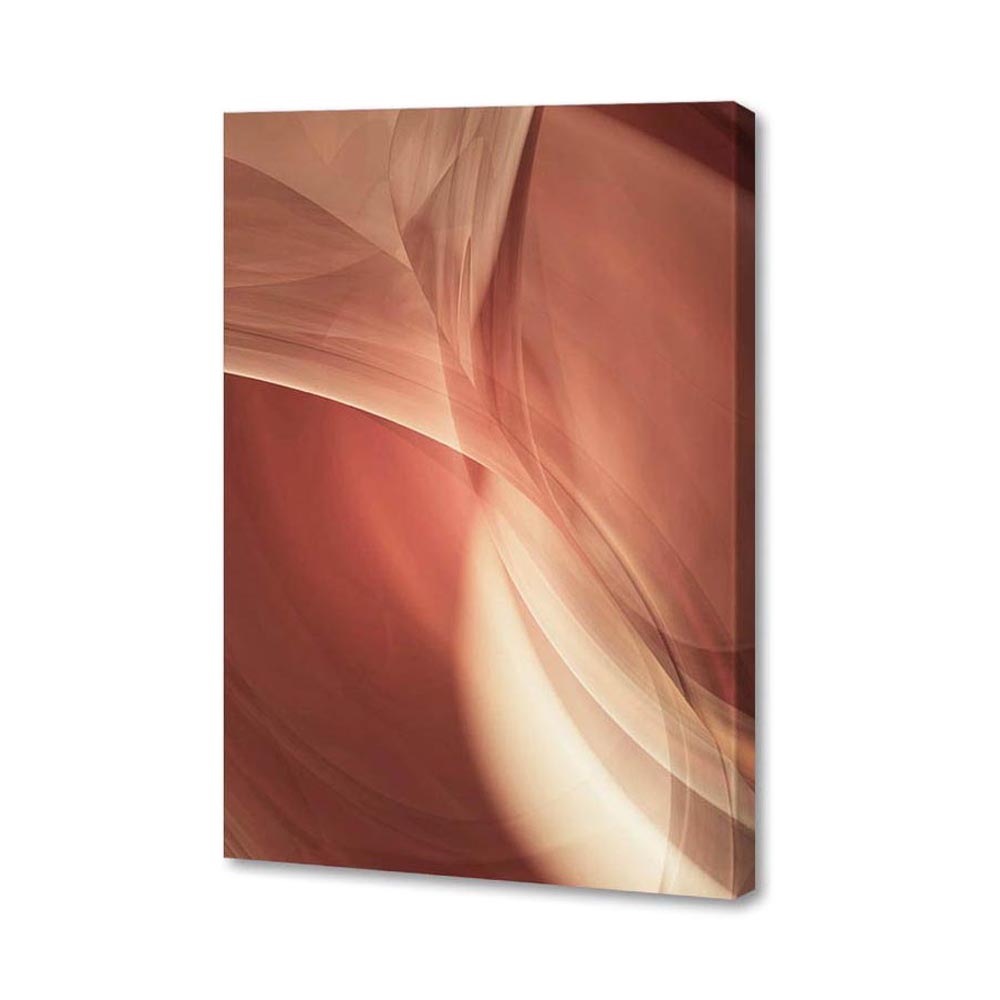 Musings Copper, Limited Edition - Exclusive