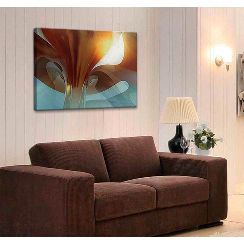 Watering Sun, Limited Edition - Exclusive