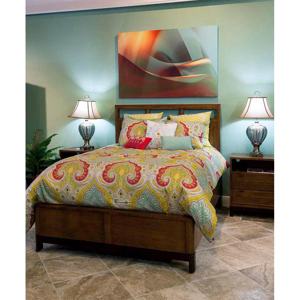 Dancer Horizontal, Limited Edition - Exclusive