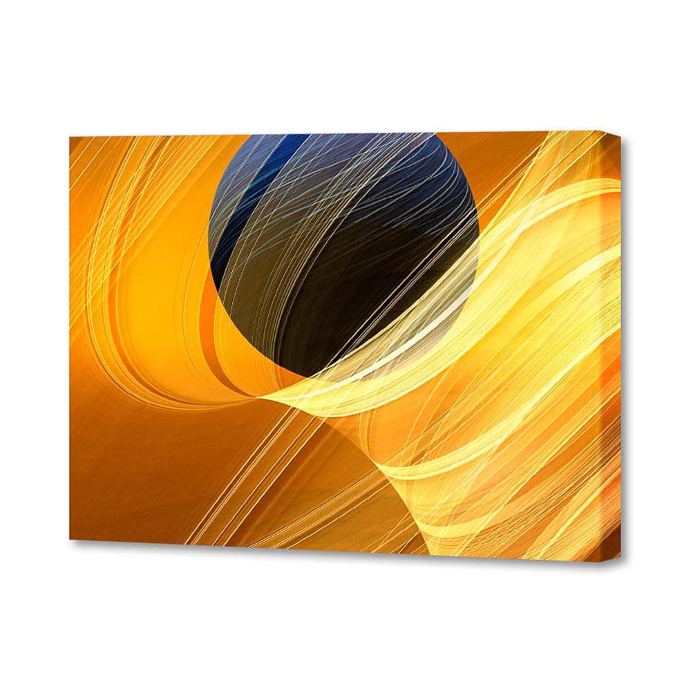 Whirl, Limited Edition - Exclusive