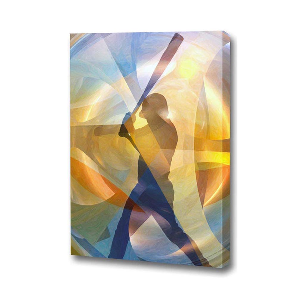 The Hitter, Limited Edition - Exclusive