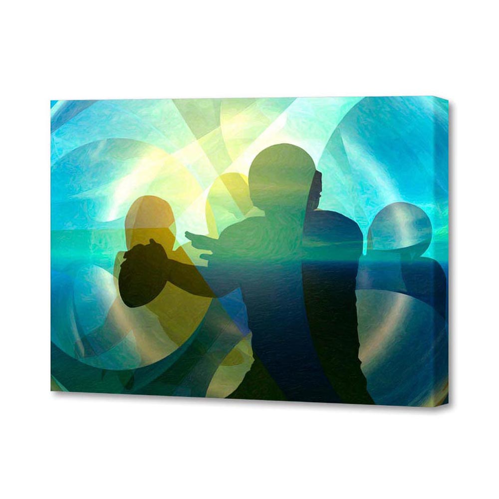 The Quarterback, Limited Edition - Exclusive