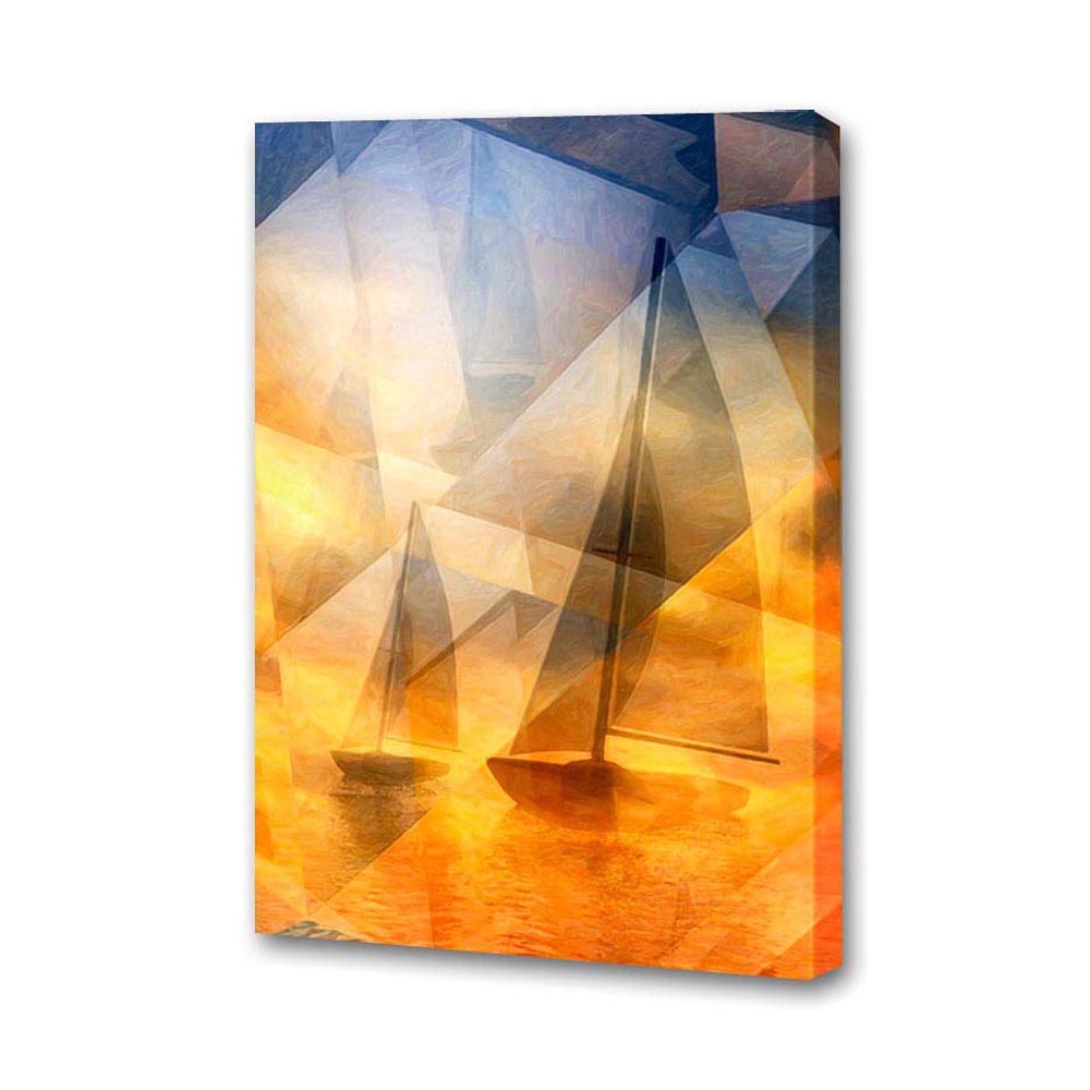 Kaleidoscope, Limited Edition - Exclusive