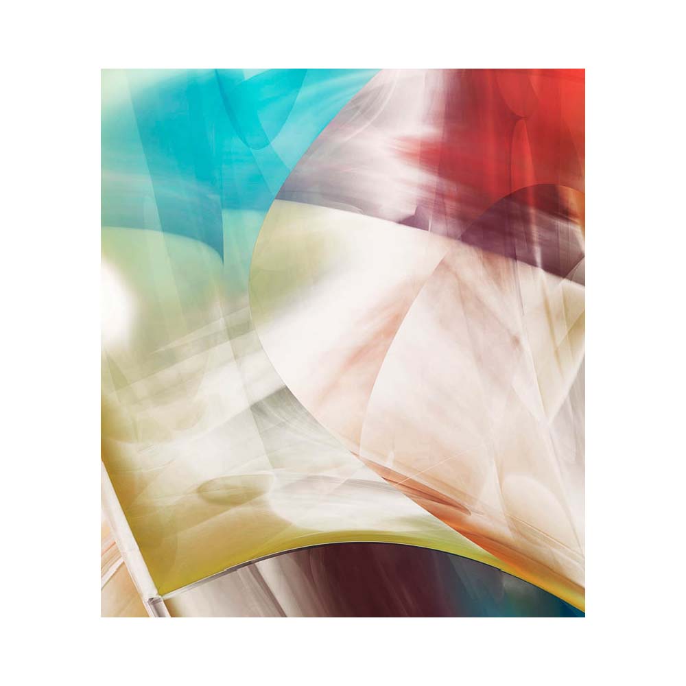 Joyful, Limited Edition - Exclusive