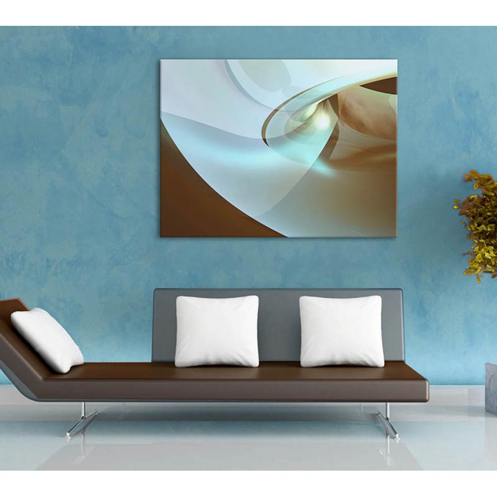 Conch, Limited Edition - Exclusive