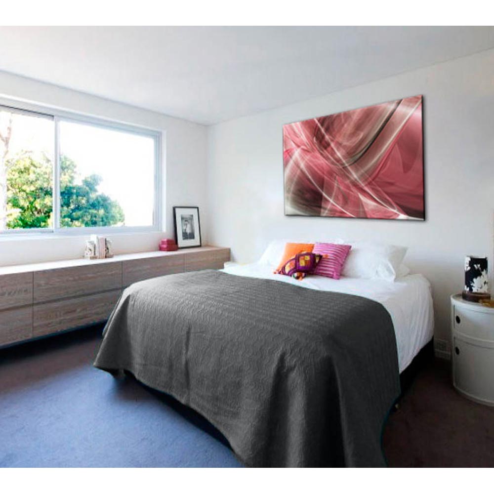 Bordeaux Daydreams, Limited Edition - Exclusive