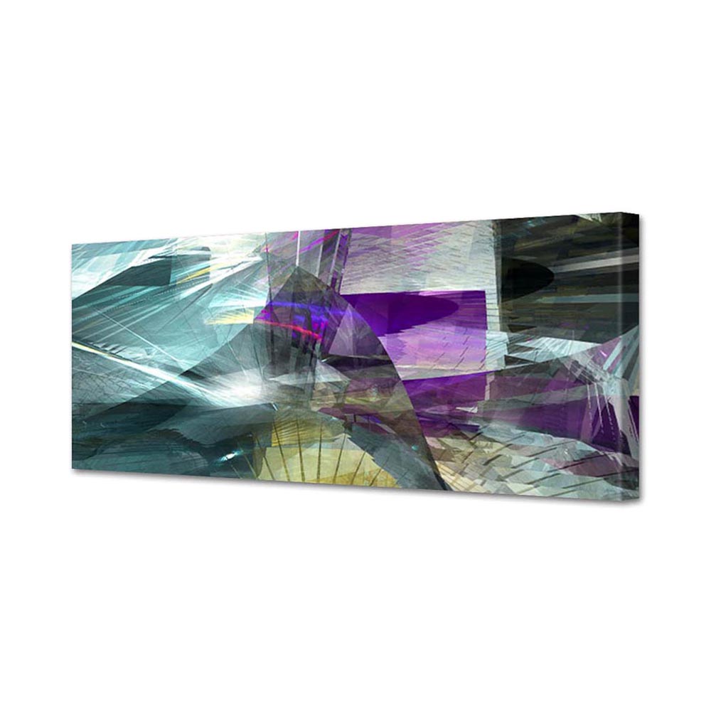 Amethyst Horizon, Limited Edition - Exclusive