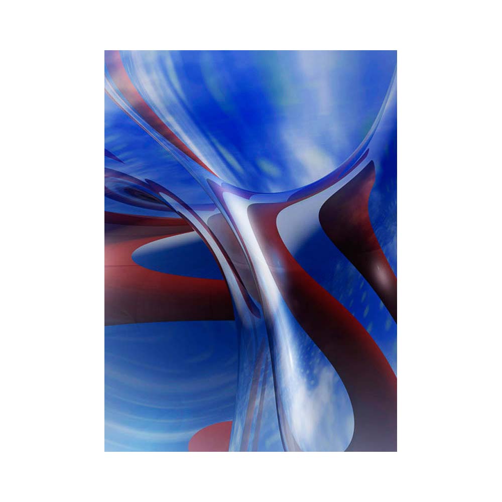 Skyware Petros, Limited Edition - Exclusive