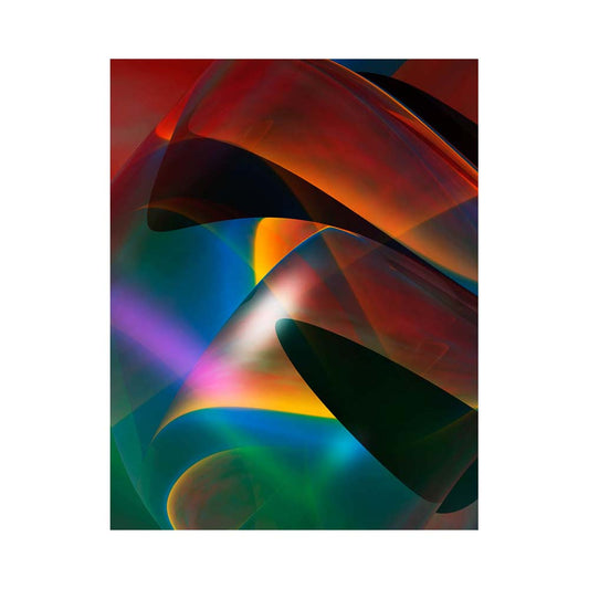 Robusta, Limited Edition - Exclusive