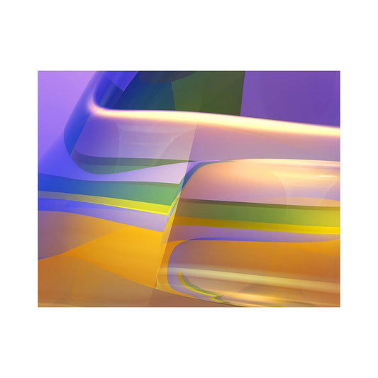 Orchid Currents, Limited Edition - Exclusive